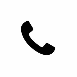 ringing_phone